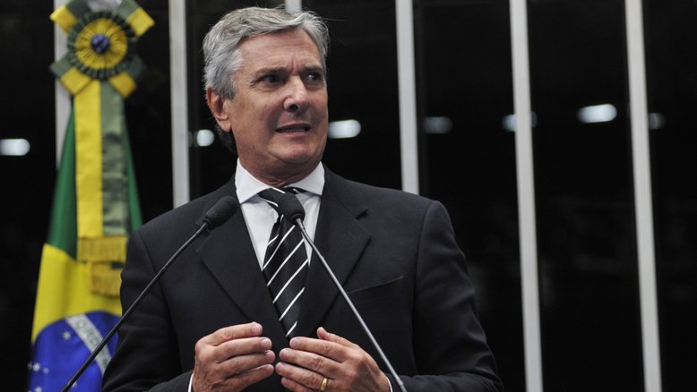 Fernando Collor