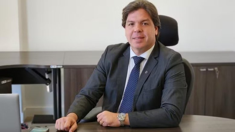 Reprodução/Telebrás