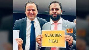 Reprodução/instagram