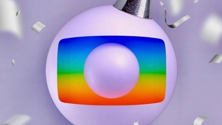 Show dos 60 anos da Globo