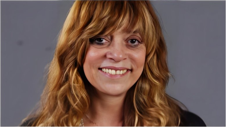 Gloria Perez deixa de ter contrato fixo com a Globo após impasse sobre tema de novela
