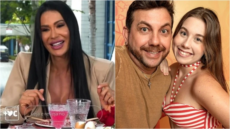 Reprodução/gshow.