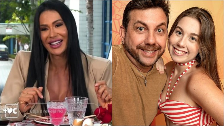 Reprodução/gshow.