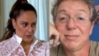 Exclusivo: Silvia Abravanel faz jogada, Boninho reage e a Globo entra na briga