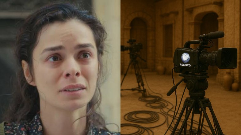 Reprodução/Redes Sociais