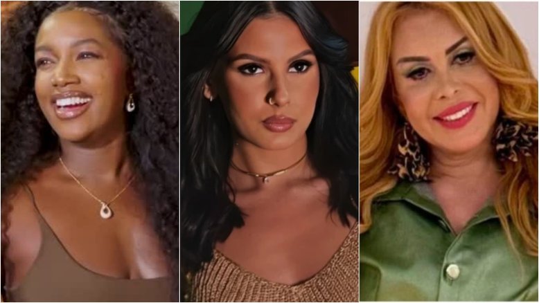 Reprodução/Instagram.