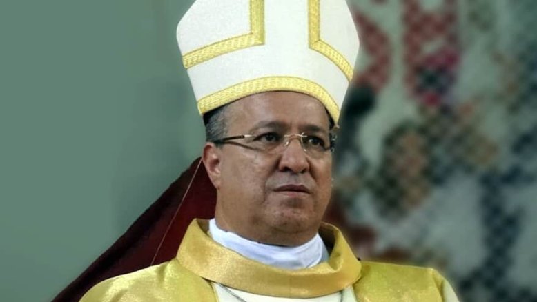 Divulgação/Arquidiocese de Ribeirão Preto