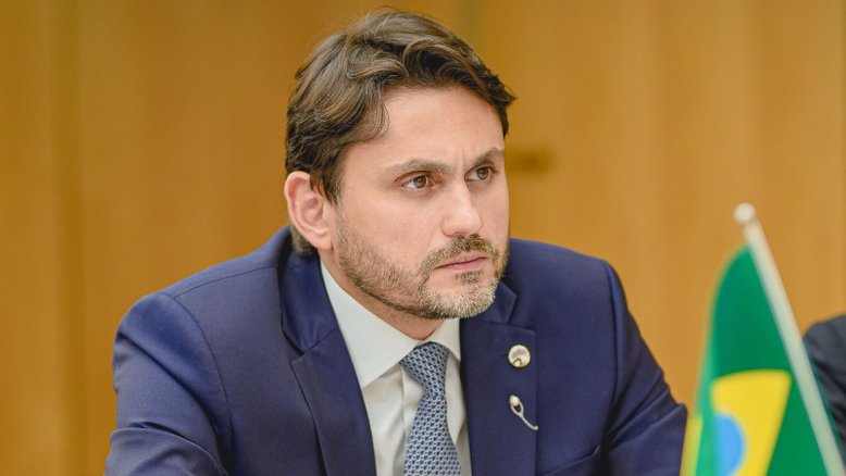 Kayo Sousa