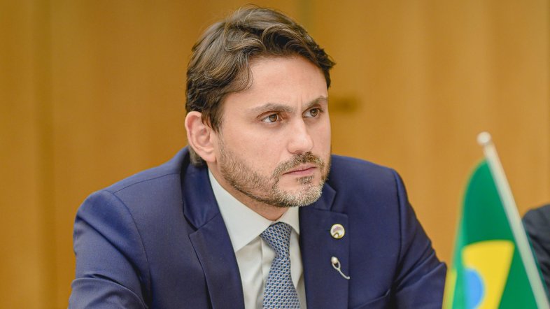 Kayo Sousa