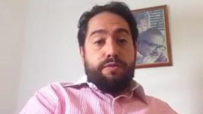 Reprodução