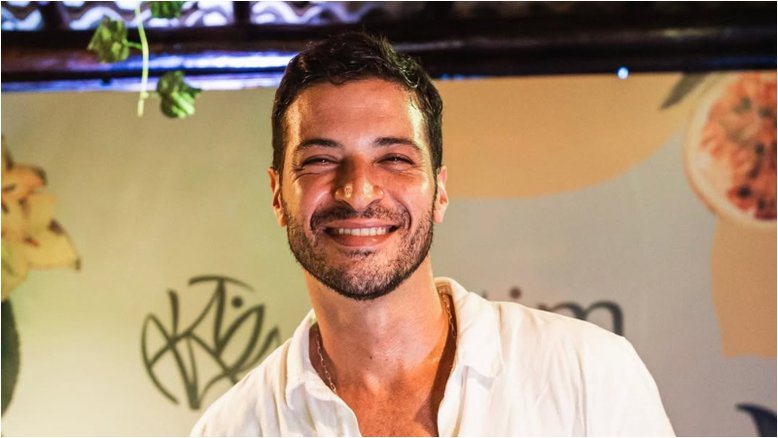 Reprodução/Instagram.