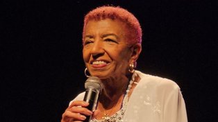 Leci Brandão
