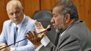 Bruno Peres/Agência Brasil