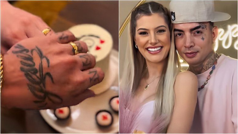 Reprodução/Instagram.
