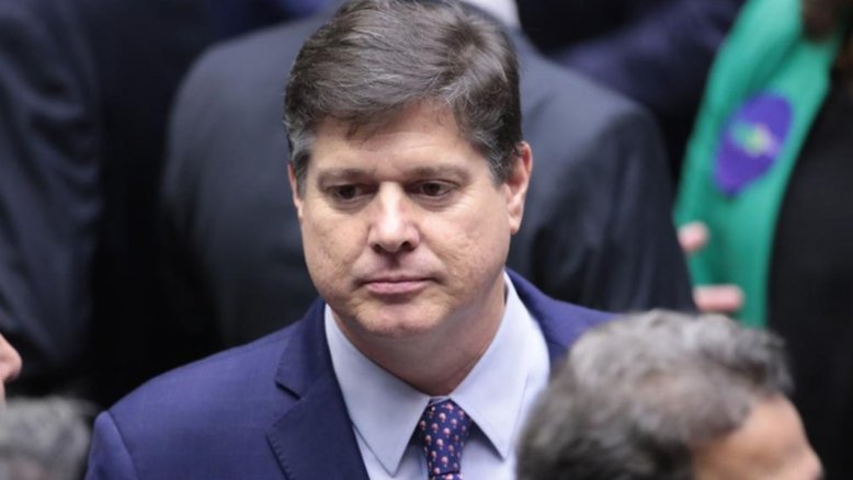 PlatôBR: Alagoas e São Paulo: dois polos da divisão do MDB na política nacional
