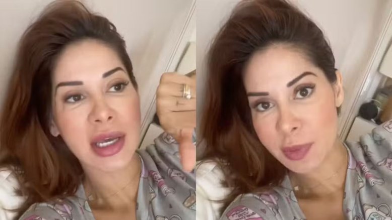 Reprodução/Instagram