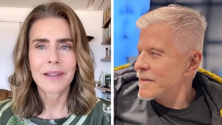 Reprodução/Redes Sociais
