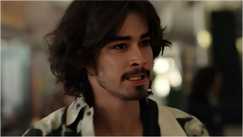 Reprodução/Netflix.