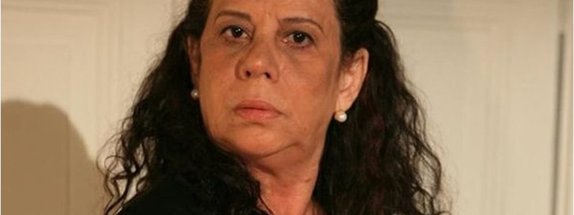 Reprodução/TV