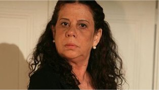 Reprodução/TV