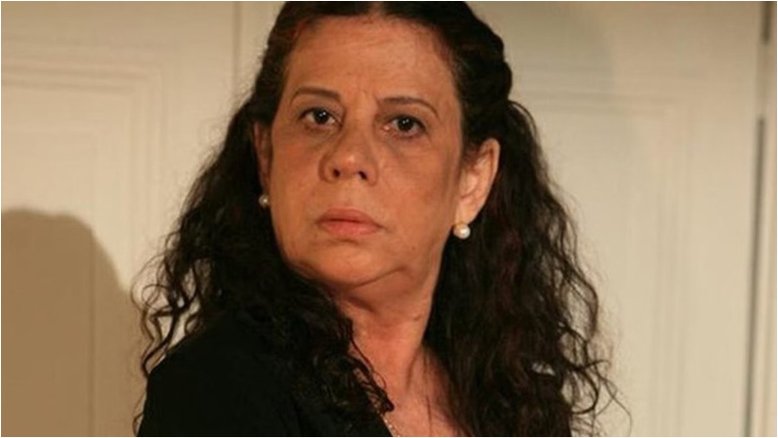 Reprodução/TV