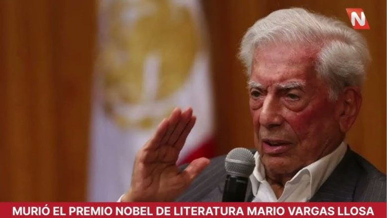 Reprodução/YouTube