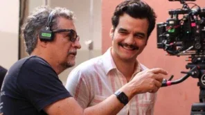 Reprodução/X