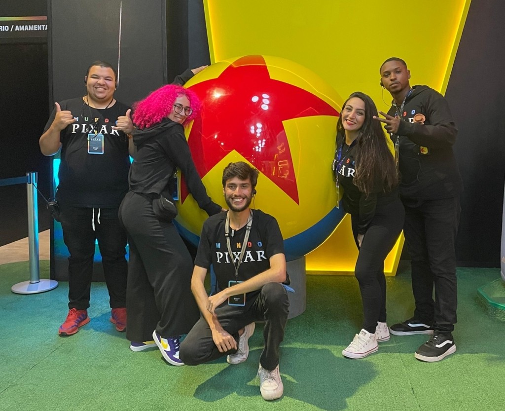 Inclusão de profissionais autistas transforma rotinas corporativas