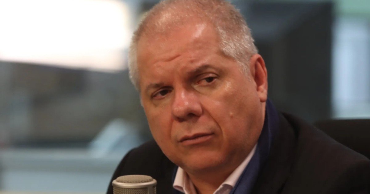 PF indicia ex-presidente, ‘Careca’ e mais 46 pessoas em esquema do INSS