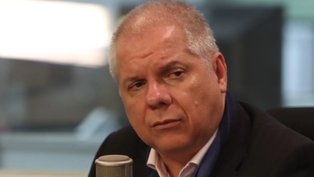 Alessandro Stefanutto