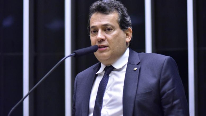 Zeca Ribeiro/Câmara dos Deputados