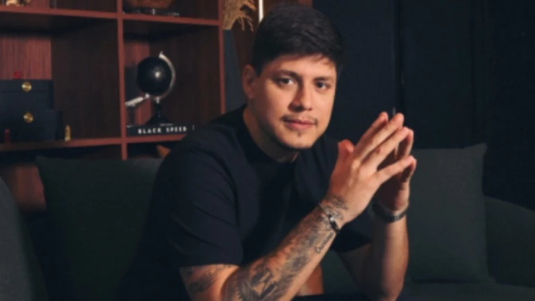 Reprodução/Redes Sociais