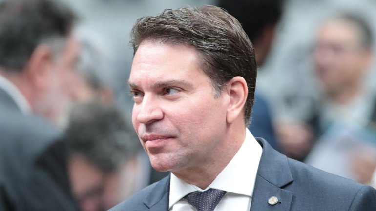 Bruno Spada / Câmara dos Deputados