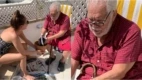 Reprodução/Instagram.