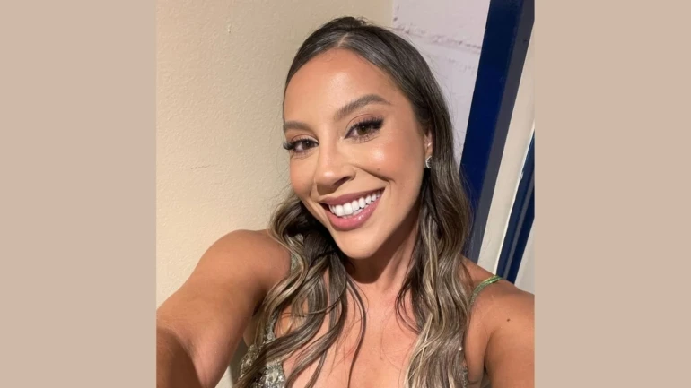 Reprodução/Instagram