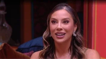 Reprodução/Globo