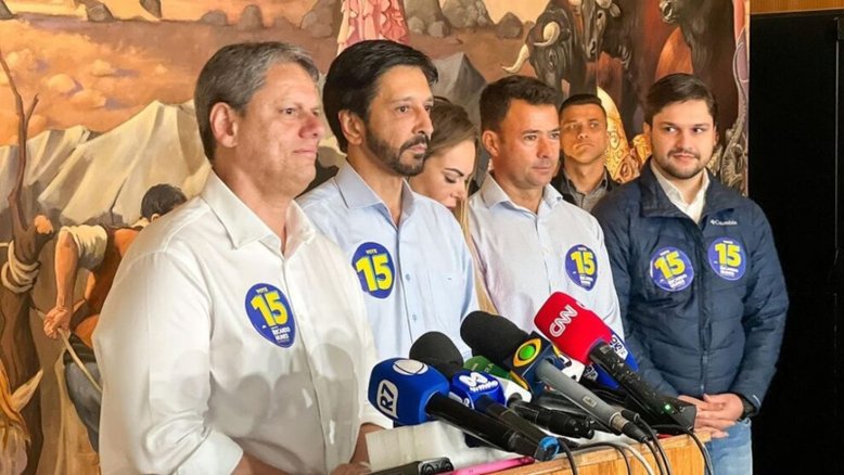 Reprodução/Redes Sociais