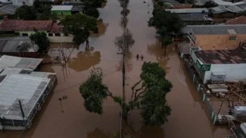 Rio Grande do Sul