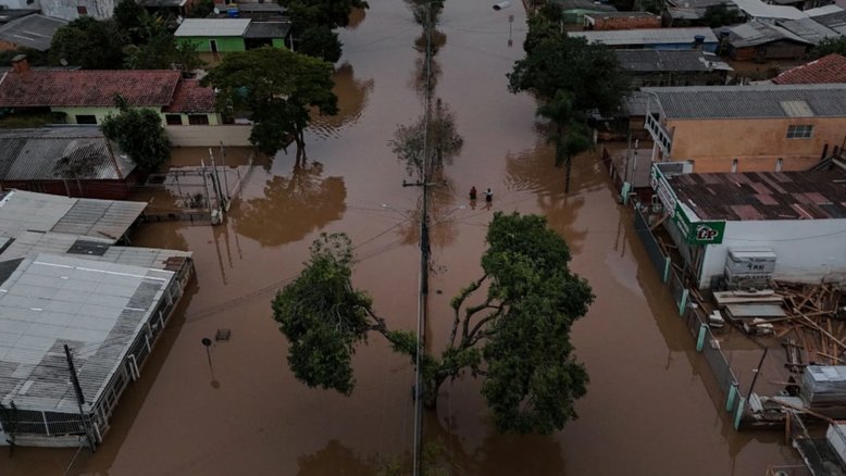 Rio Grande do Sul