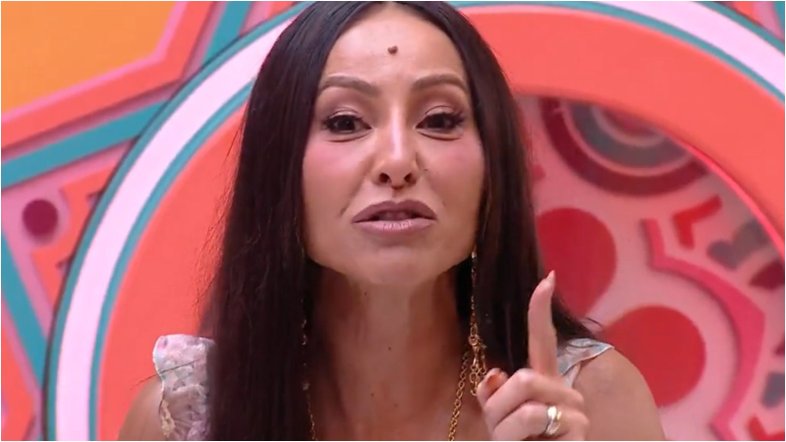Reprodução/gshow.