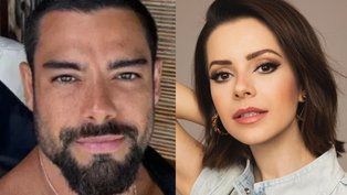 Reprodução/Redes sociais.