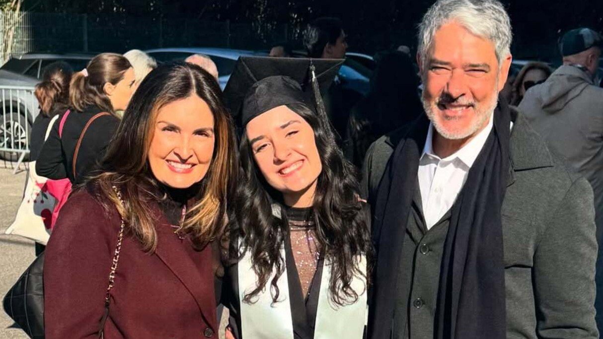 Do amor à amizade: famosos mostram que ex também pode ser amigo