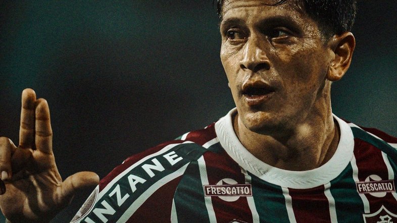 Reprodução/Instagram
