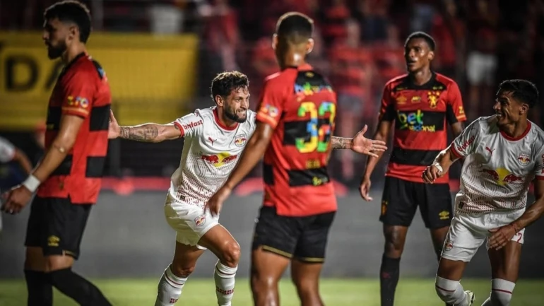 Reprodução/Instagram
