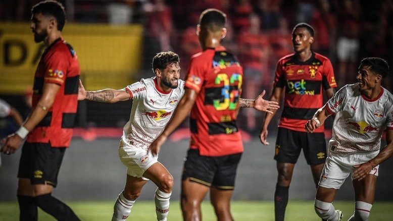 Reprodução/Instagram