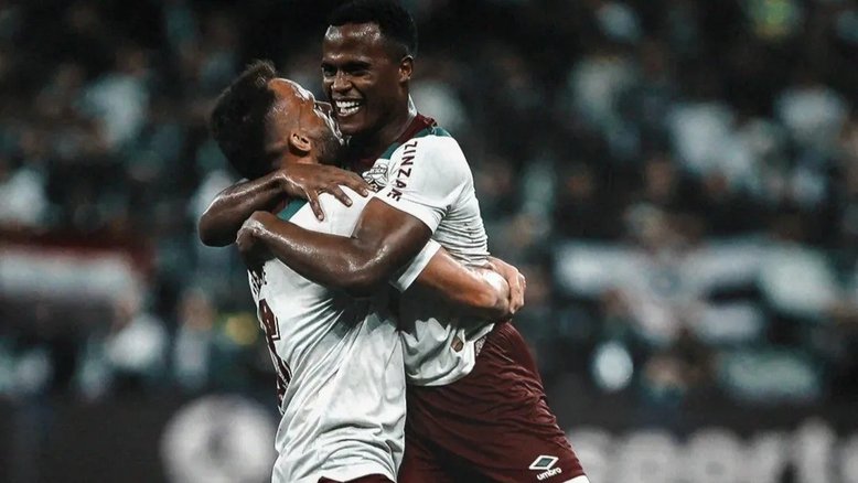 Reprodução/Instagram