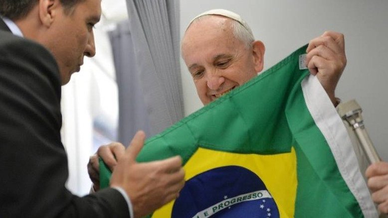 Luca Zennaro/AFP