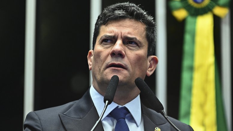 Andressa Anholete/Agência Senado