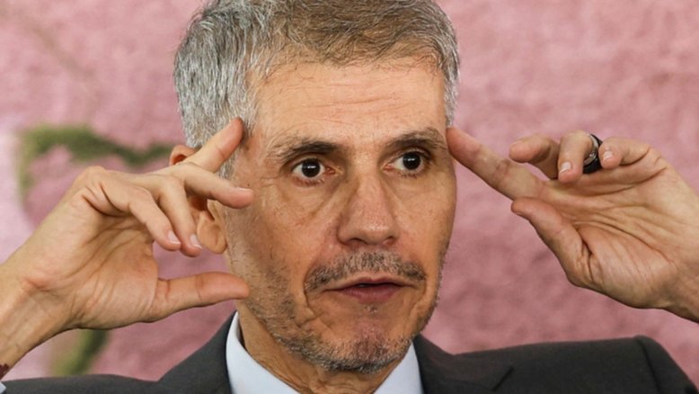 Marcelo Camargo/Agência Brasil