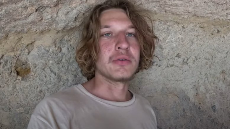 Reprodução/Youtube